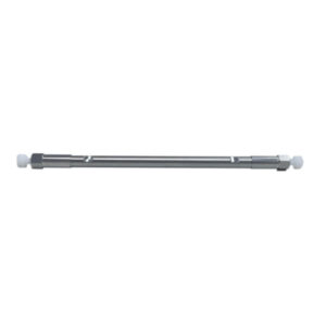 C18 HPLC Column