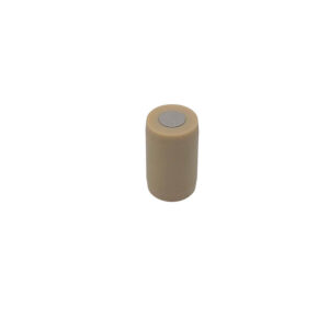 Guard column core
