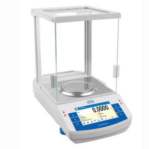 Analytical Balance CTInstruments