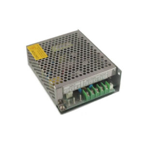 deuteriu lamp power supply HPLC