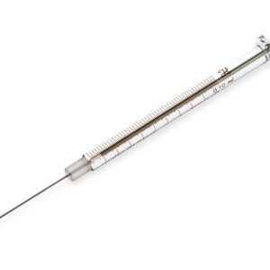 Hamilton 100 microliter syringe 80665
