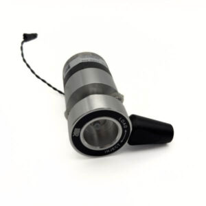 Rheodyne 7725i Injector